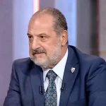 رسائل الجمهور لخالد الصاوي بعد خسارته الوزن الزائد تتغنى بأسطوريته