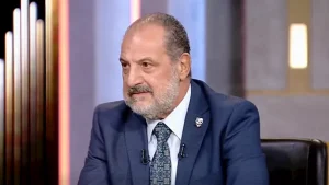رسائل الجمهور لخالد الصاوي بعد خسارته الوزن الزائد تتغنى بأسطوريته