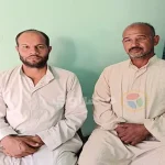 أبناء ضحايا مذبحة شمس الدين يرفضون مسلسل القصة الكاملة ويصعدون احتجاجاتهم