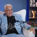 حمدين صباحي يكشف أسرار مرسي وشفيق والبرادعي في برنامج أسئلة حرجة غدًا