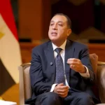 تصريحات مدبولي حول الإصلاح الاقتصادي وتوليد الدولار وانعكاساتها على الاقتصاد المصري