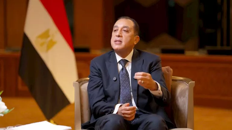 تصريحات مدبولي حول الإصلاح الاقتصادي وتوليد الدولار وانعكاساتها على الاقتصاد المصري