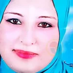 محكمة النقض تؤيد حكم الإعدام على قاتل زوجته في كفر الشيخ بعد استدراجها إلى الحظيرة