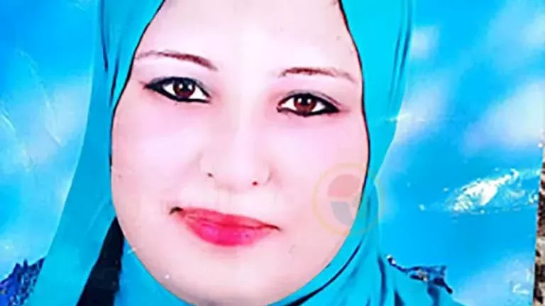 محكمة النقض تؤيد حكم الإعدام على قاتل زوجته في كفر الشيخ بعد استدراجها إلى الحظيرة