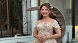 بالصور أسوأ إطلالات النجمات خلال أسبوع الفنانات الأخيرة