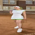 دينا الشربيني ونسرين طافش يتألقان في أحدث ظهور لهما على السوشيال ميديا
