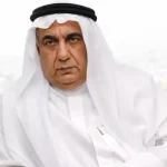 ملياردير لبناني سُحبت جنسيته الكويتية تعرف على محمود حيدر وأسباب القرار