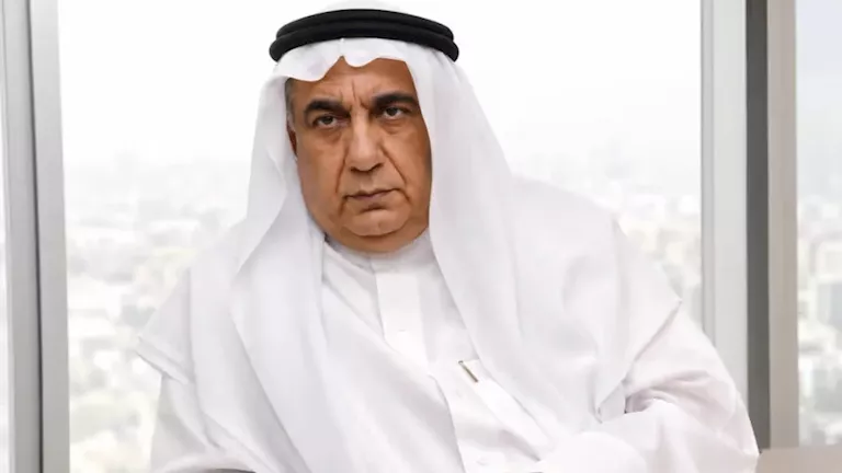 ملياردير لبناني سُحبت جنسيته الكويتية تعرف على محمود حيدر وأسباب القرار