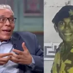 أبرز نجوم الفن الذين شاركوا في حرب أكتوبر المجيدة بالصور