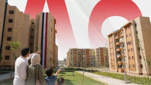 الإسكان تعلن تسجيل 85 ألف مواطن لحجز وحدات الإيجار ضمن مشروع سكن لكل المصريين 9