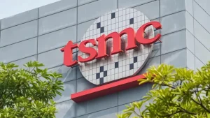 تداعيات محتملة على الاقتصاد العالمي في حال توقف إنتاج شركة TSMC التايوانية