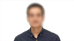 تمثيل جريمة مقتل زوجين على يد نجلهما في الغربية بحضور أمني مكثف