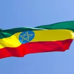 اللواء الطويل يؤكد رفض الإعلان للكيانات الموازية في السودان وصوماليلاند