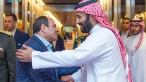 متحدث الخارجية يؤكد موقف مصر بعدم التدخل في شؤون الدول والتحرك وفق الدستور