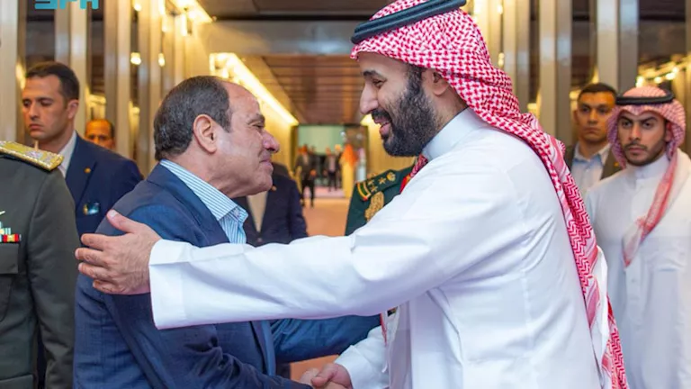 متحدث الخارجية يؤكد موقف مصر بعدم التدخل في شؤون الدول والتحرك وفق الدستور