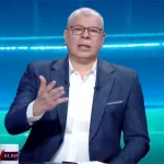 شوبير يعلن أسباب استبعاد رضا سليم من قائمة الأهلي أمام بترول أسيوط