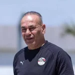 إبراهيم حسن يعلن نيته تقديم بلاغ للنائب العام بسبب تصريحات برنامج «ق»