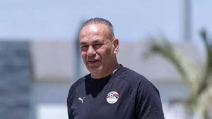 إبراهيم حسن يعلن نيته تقديم بلاغ للنائب العام بسبب تصريحات برنامج «ق»