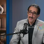 مجدي الجلاد يؤكد أن ضياع أموال المعاشات خطيئة كبرى ويطالب بحمايتها