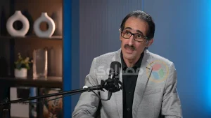 مجدي الجلاد يؤكد أن ضياع أموال المعاشات خطيئة كبرى ويطالب بحمايتها