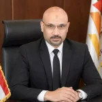 توقعات بأسعار الهواتف المحمولة في مصر مع تجاوز الدولار حاجز 54 جنيهاً