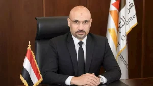 توقعات بأسعار الهواتف المحمولة في مصر مع تجاوز الدولار حاجز 54 جنيهاً