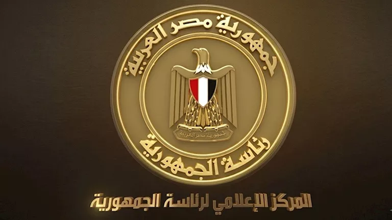 رئيس الوزراء مصطفى مدبولي ينفي إصدار قرار بتخفيف أحمال الكهرباء