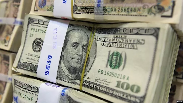 محافظ البنك المركزي المصري يوضح أسباب عدم تبني مصر لسعر صرف ثابت