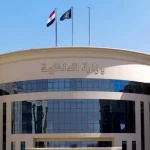إشعال النيران في 3 ستائر بكنيسة كرداسة والشرطة تقبض على المتهم