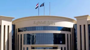 إشعال النيران في 3 ستائر بكنيسة كرداسة والشرطة تقبض على المتهم