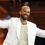 أحمد سعد وحمادة هلال وفيفي عبده يتعرضون لسرقة من قبل خادمات في منازلهم