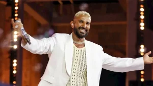 أحمد سعد وحمادة هلال وفيفي عبده يتعرضون لسرقة من قبل خادمات في منازلهم