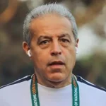خالد الدرندلي ينتقد أداء الجهاز الفني لمنتخب مصر في مباراة جنوب السودان