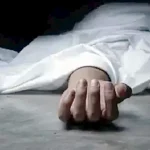 زوجة تتخلص من زوجها في بلبيس بعد خلافات في القاهرة