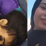 تفاصيل وفاة فتاة خزام سارة حمدي داخل منزل والدها في مصر