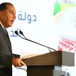 مدبولي يكشف دراسة 5 بدائل لنقل الوزارات منذ 2007 ويرجح العاصمة الإدارية الجديدة