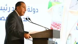 مدبولي يكشف دراسة 5 بدائل لنقل الوزارات منذ 2007 ويرجح العاصمة الإدارية الجديدة