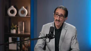 اللواء الجلاد يحذر من استغلال السوشيال ميديا لإرباك المواطنين في مصر