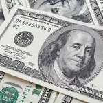 ارتفاع جديد في سعر الدولار منتصف تعاملات الخميس 1 أكتوبر 2026 بسبب ضغوط السوق