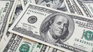 ارتفاع جديد في سعر الدولار منتصف تعاملات الخميس 1 أكتوبر 2026 بسبب ضغوط السوق