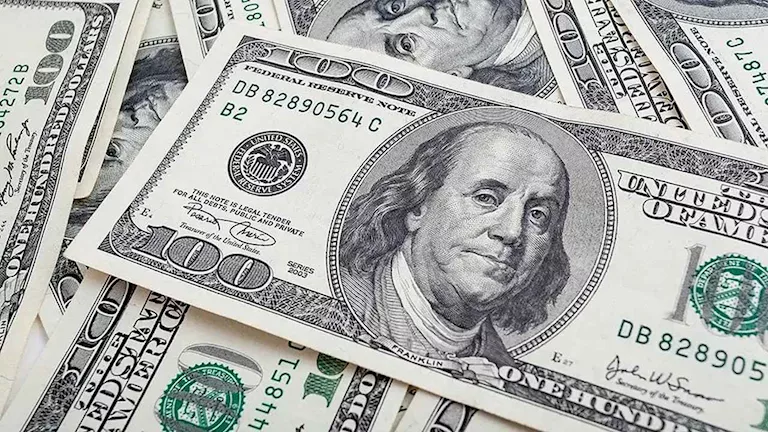 ارتفاع جديد في سعر الدولار منتصف تعاملات الخميس 1 أكتوبر 2026 بسبب ضغوط السوق