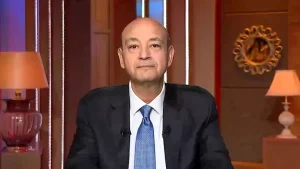 أديب يقترح تعيين نواب للرئيس في المرحلة الانتقالية يتم انتخابهم من قبل الشعب