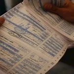 زيادة محتملة بنسبة 7% على فاتورة كهرباء مصر وغرامات التأخير في السداد