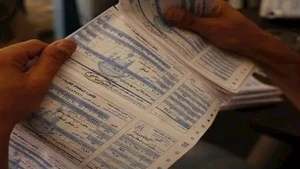 زيادة محتملة بنسبة 7% على فاتورة كهرباء مصر وغرامات التأخير في السداد