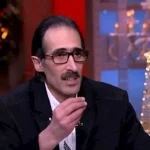 مجدي الجلاد ينتقد قطع أشجار شارع جامعة الدول العربية ويطالب بالتحقيق الفوري