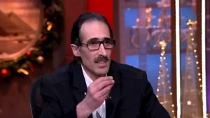 مجدي الجلاد يؤكد أن خطاب السيسي عن الدستور يمثل خارطة طريق واضحة حتى 2030