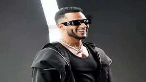محمد رمضان يعلن إغلاق باب الحجز لأول مشاريعه العقارية ويكشف تفاصيل جديدة