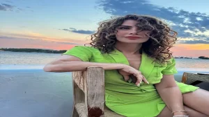 قناة MBC شاهد تستعد لعرض حلقة “جريمة في الزمالك” ضمن مسلسل “القصة الكاملة”