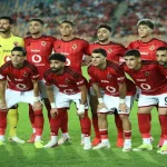 أحمد عيد يثير الجدل برسالة غامضة من داخل سيارته على مواقع التواصل الاجتماعي