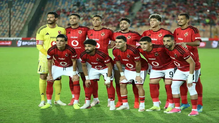 أحمد عيد يثير الجدل برسالة غامضة من داخل سيارته على مواقع التواصل الاجتماعي